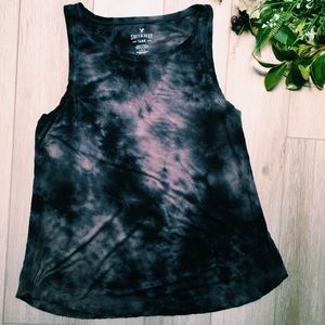 American Eagle Outfitters | Soft and Sexy AEO Tank